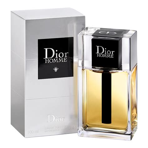 dior homme sephora.